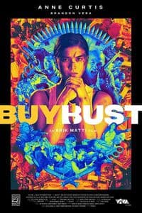 Buybust