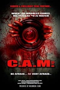 CAM