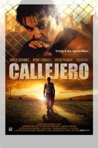 Callejero