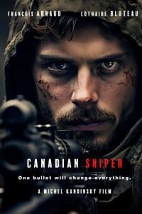Canadian