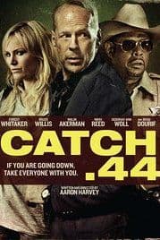 Catch 44