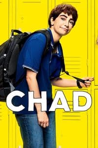 Chad - Season 2