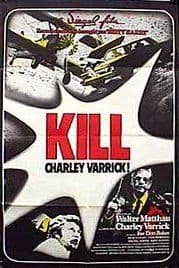 Charley Varrick
