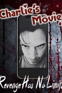 Charlie's Movie - IMDb