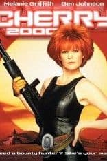 Cherry 2000