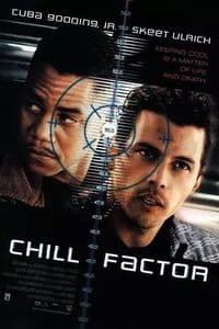 Chill Factor