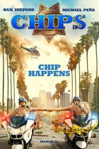 Chips