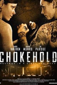 Chokehold