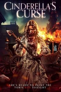 Cinderella's Curse