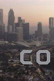 Code 8
