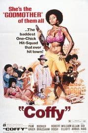 Coffy