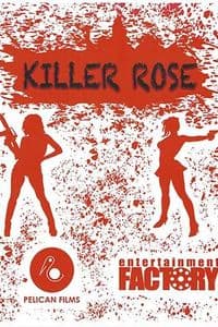 Cold Blooded Killers