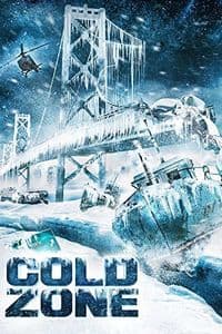 Cold Zone