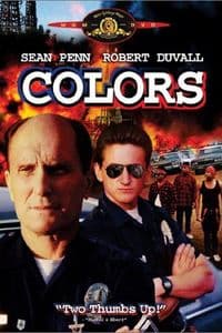 Colors