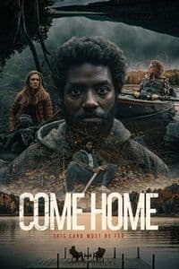 Come Home