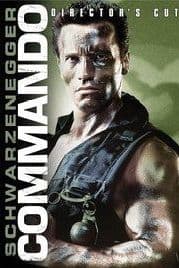 Commando