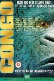 Congo