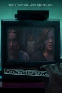 Conjuring Tapes