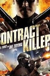 Contract Killers