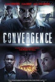 Convergence