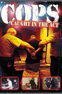 Cops