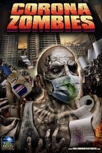 Corona Zombies