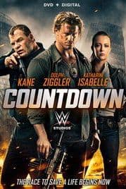 Countdown (2016)