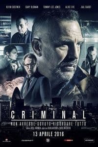 Criminal 2016