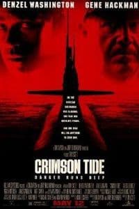 Crimson Tide