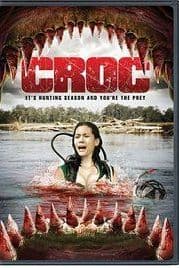 Croc