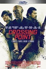 Crossing Point