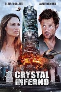 Crystal Inferno