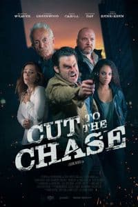 Cut to the Chase