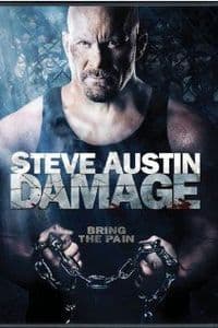 Damage