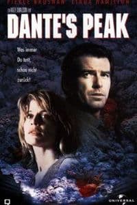 Dantes Peak