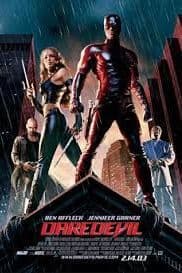 Daredevil