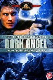 Dark Angel