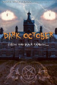 Dark October
