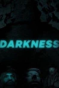 Darkness - Season 01
