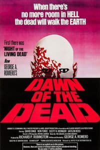 Dawn of the Dead
