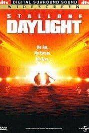 Daylight