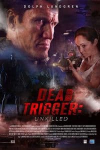 Dead Trigger