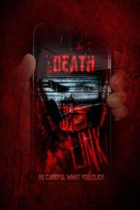 Death Link - IMDb