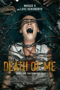 Death of Me