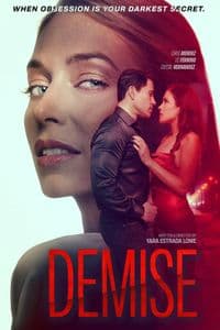 Demise