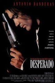 Desperado