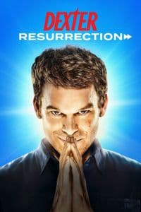 Dexter: Resurrection - Season 1