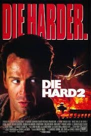 Die Hard 2
