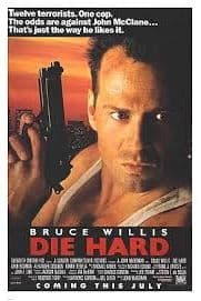 Die Hard