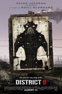 District 9